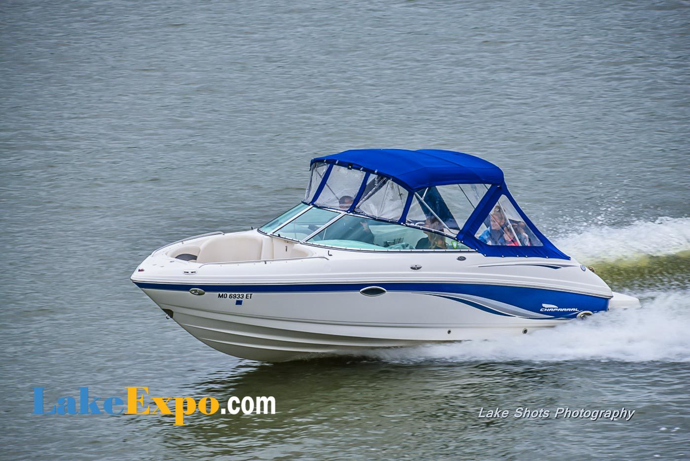Spring Harbor Hop 082-20.jpg